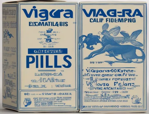 ou acheter du vrai viagra en ligne